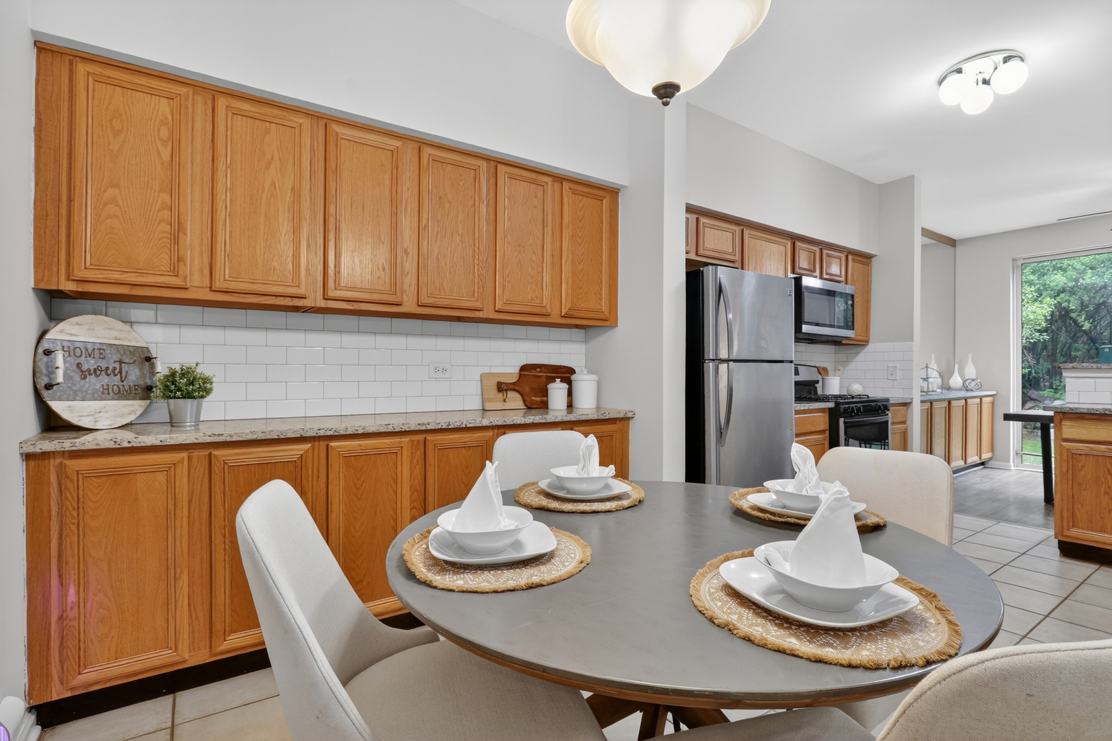1258 S Candlestick Way