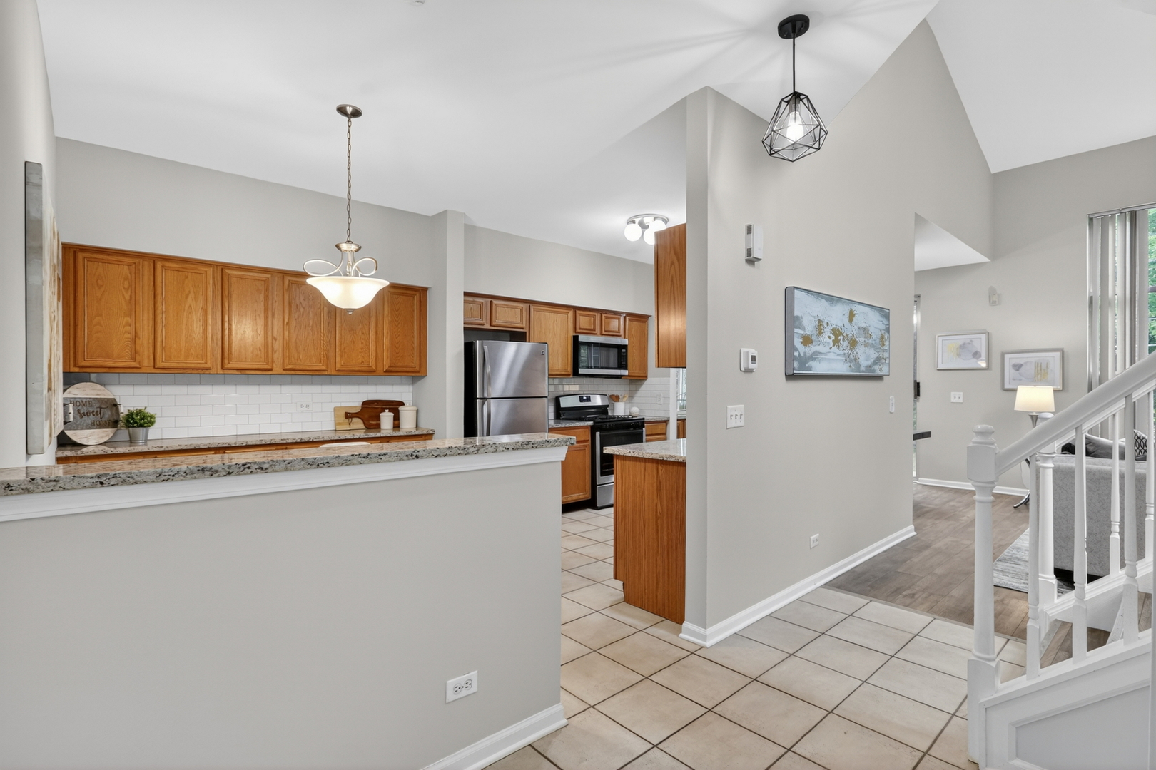 1258 S Candlestick Way