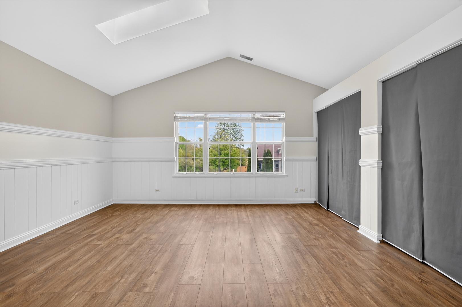 1258 S Candlestick Way
