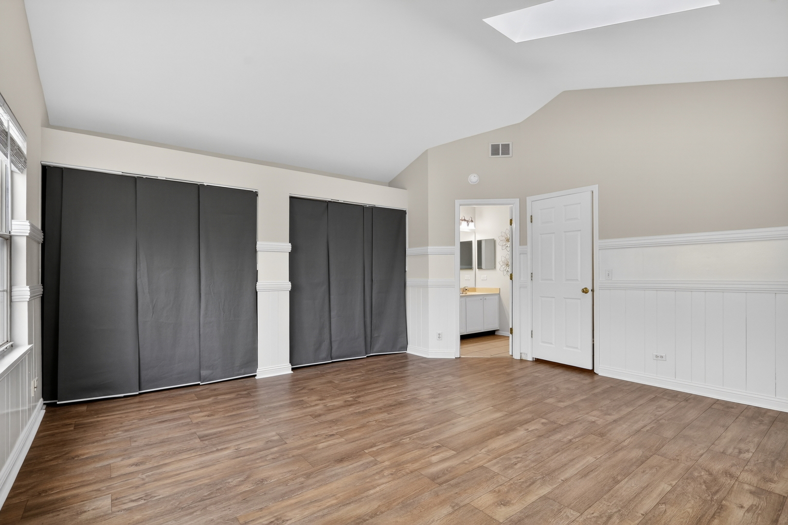 1258 S Candlestick Way