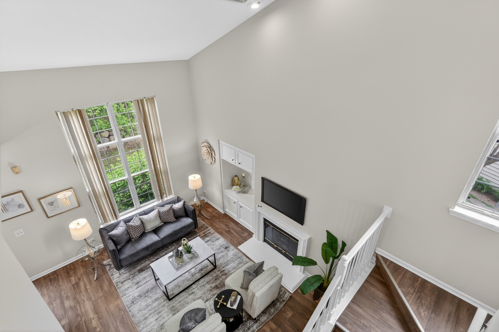 1258 S Candlestick Way