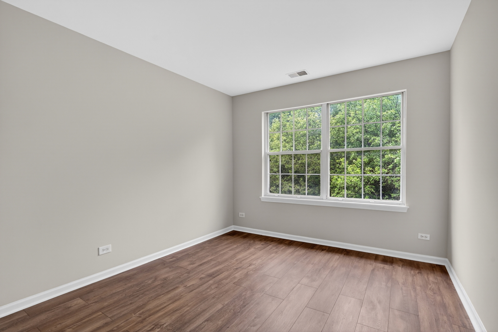 1258 S Candlestick Way