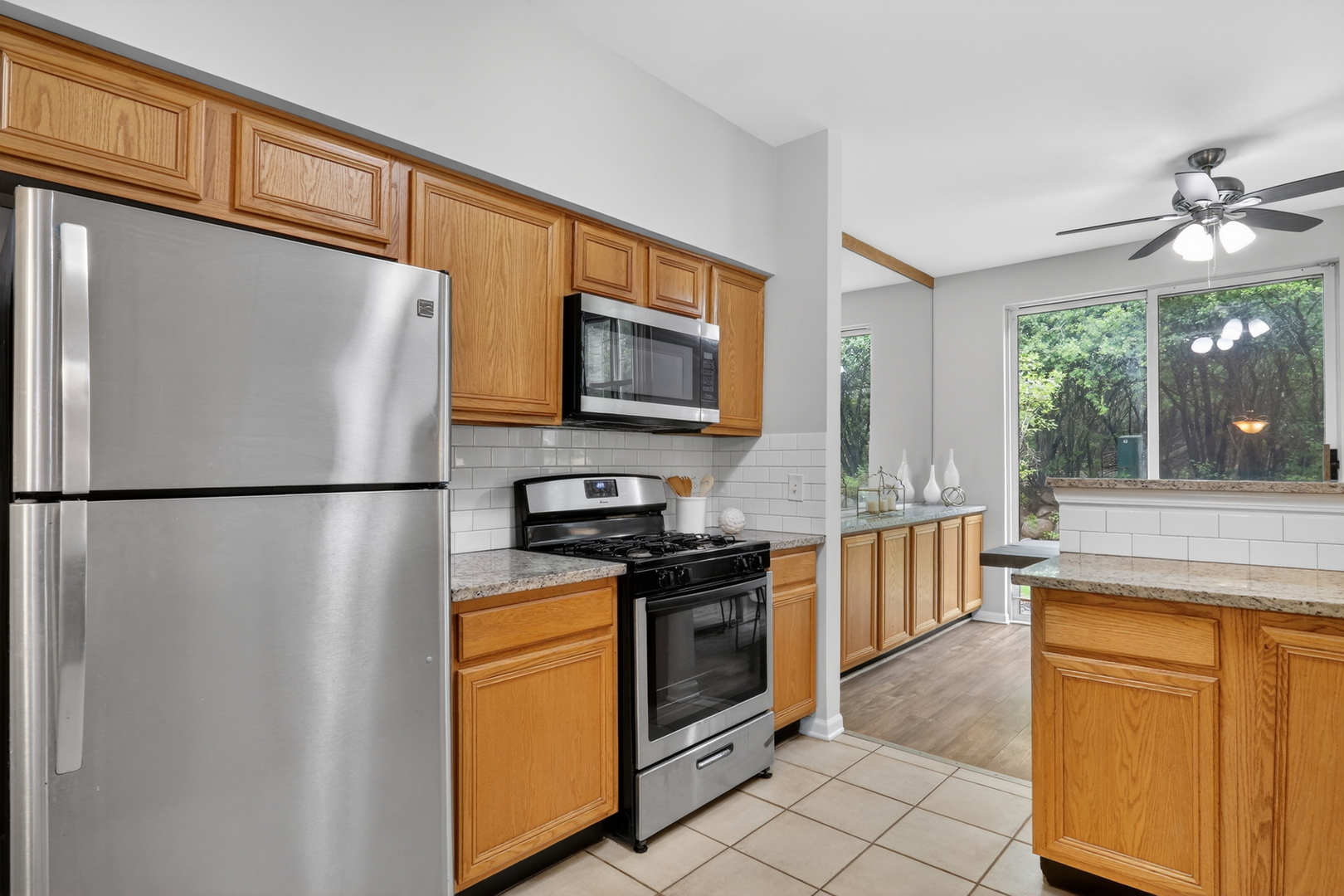 1258 S Candlestick Way