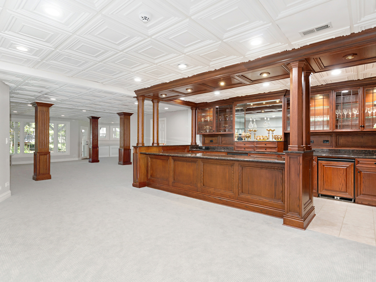 135 Settlers Drive