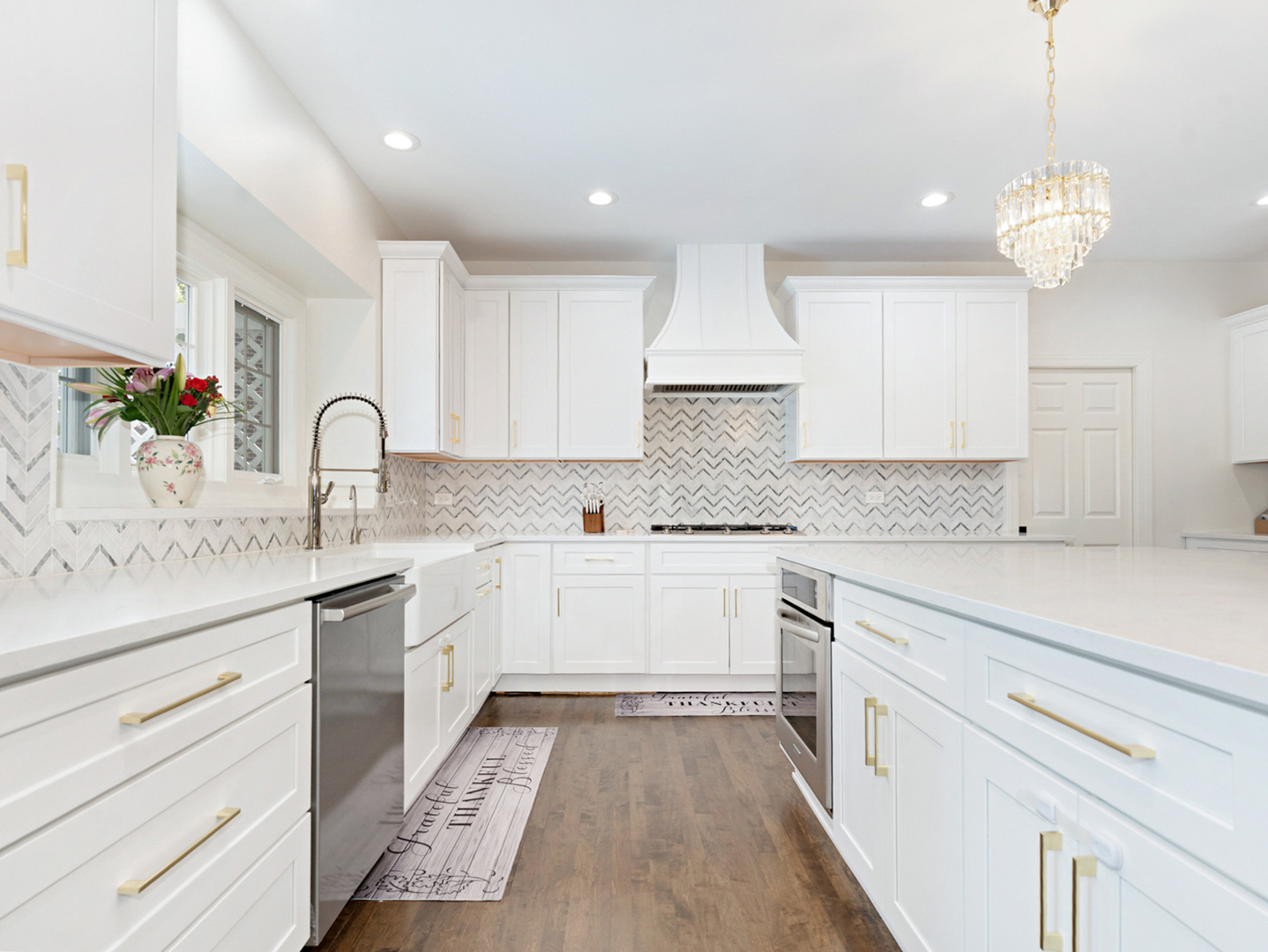 135 Settlers Drive