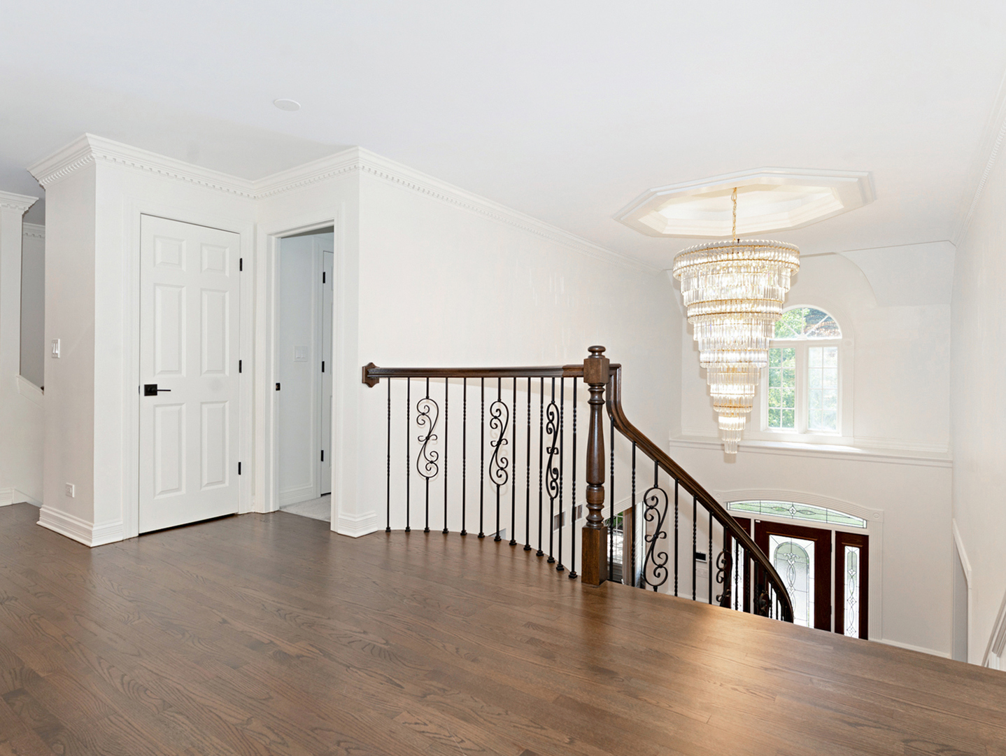 135 Settlers Drive