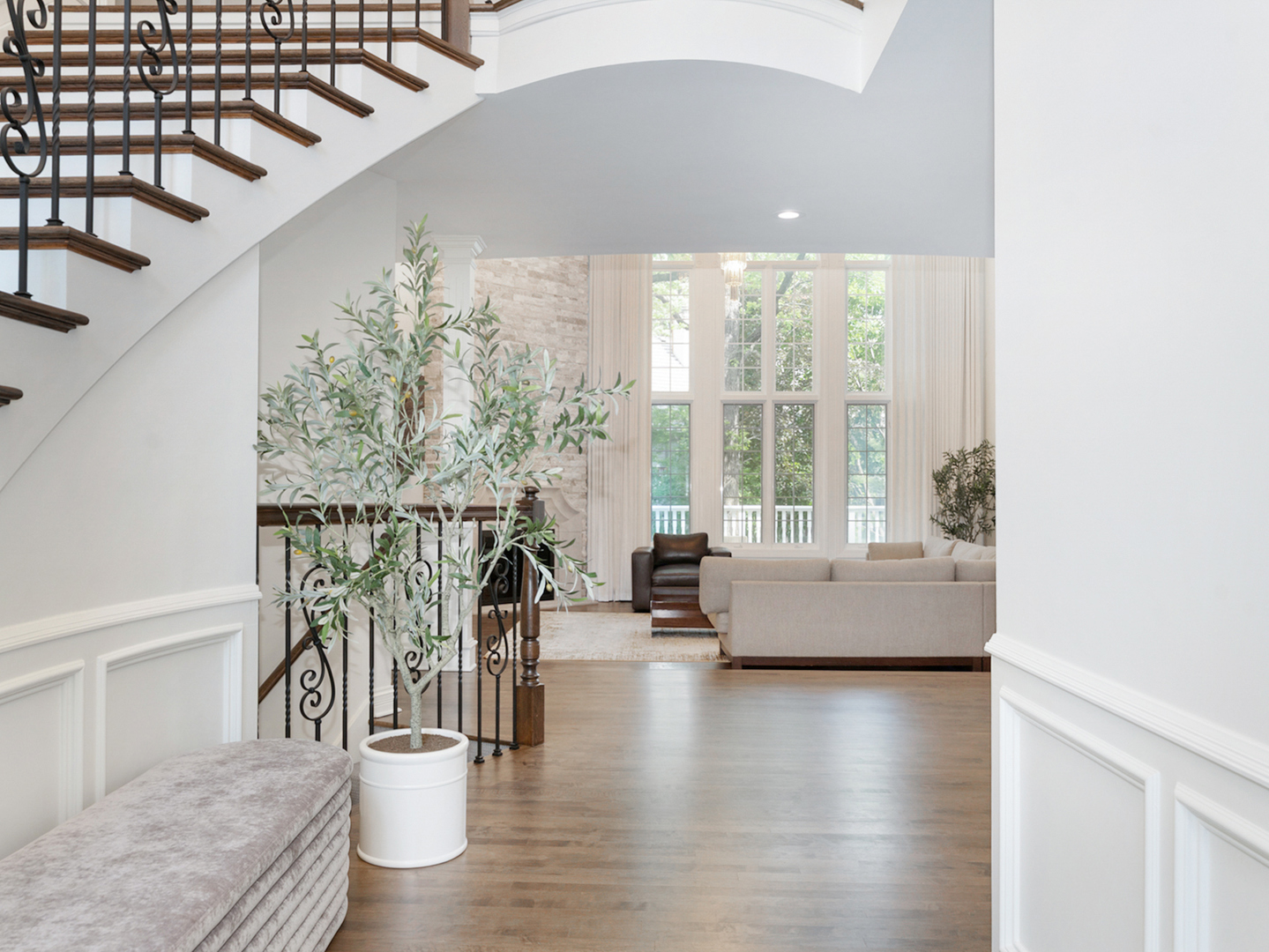 135 Settlers Drive