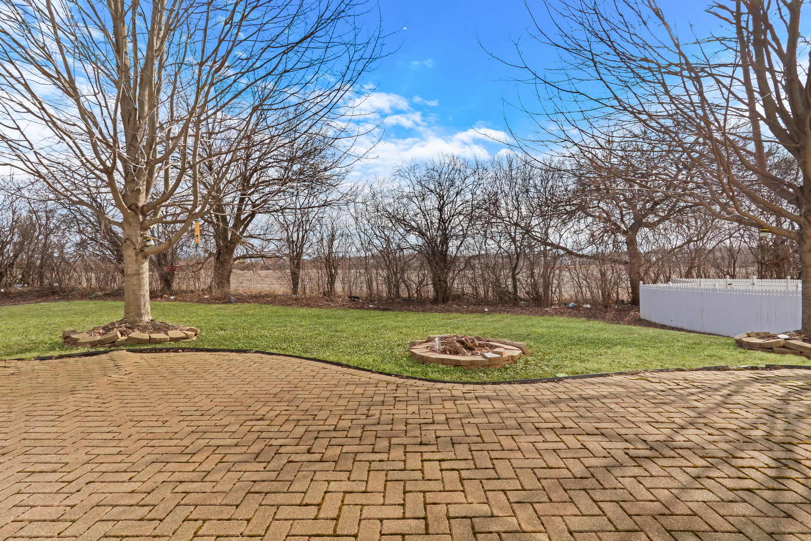3801 Phillip Drive