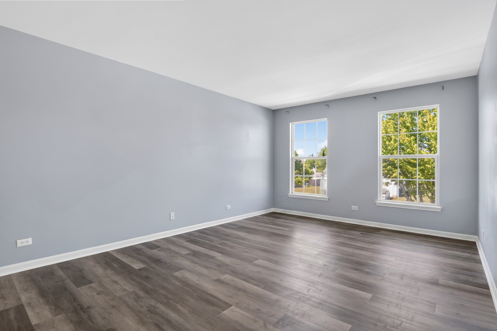 3801 Phillip Drive