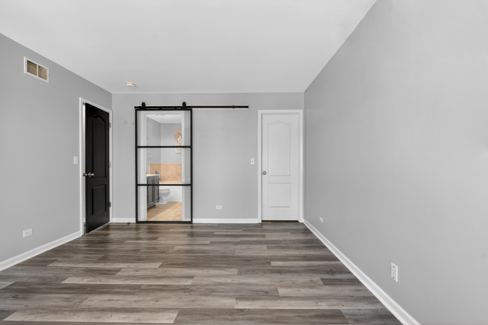 3801 Phillip Drive