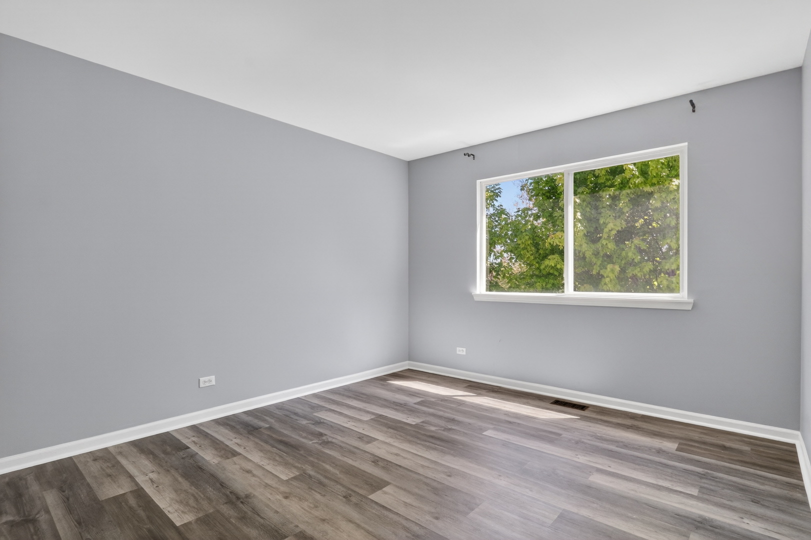 3801 Phillip Drive