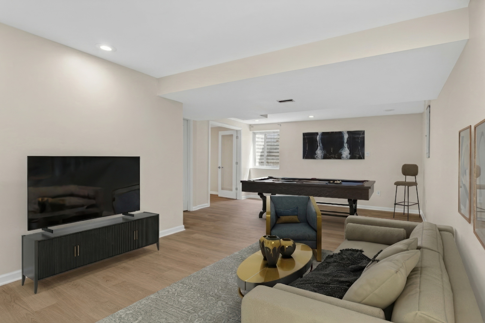 3801 Phillip Drive