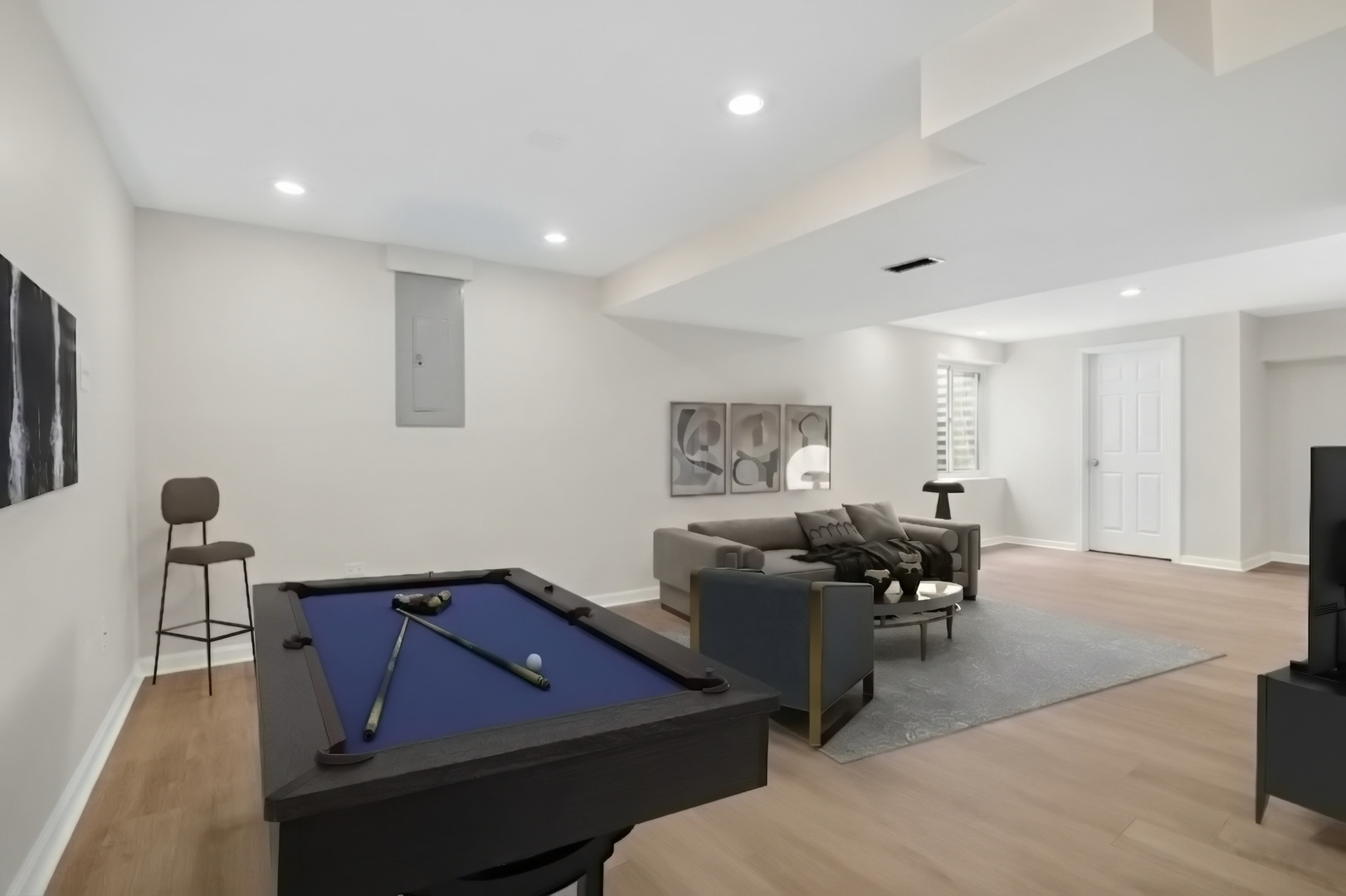 3801 Phillip Drive