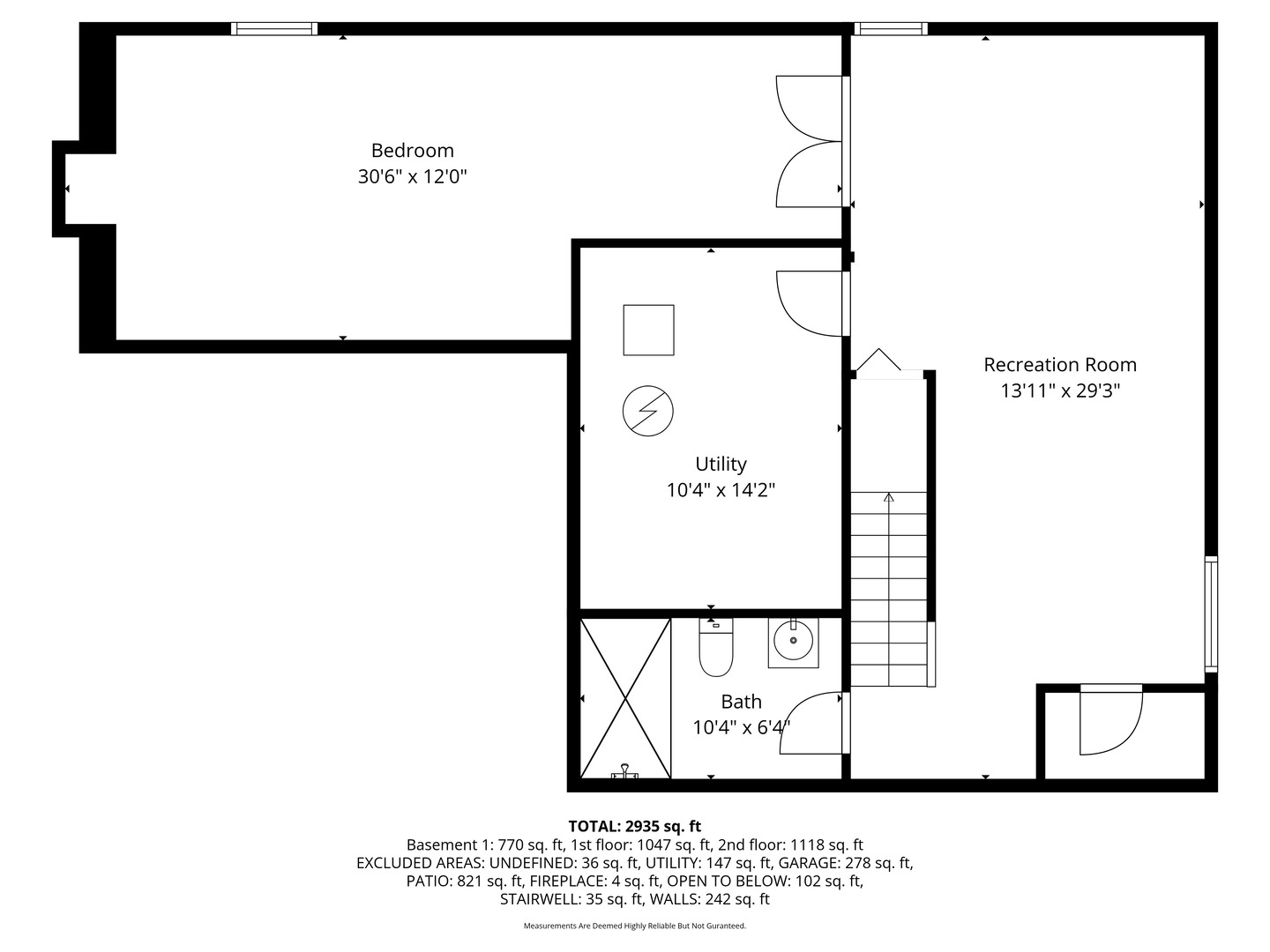 3801 Phillip Drive