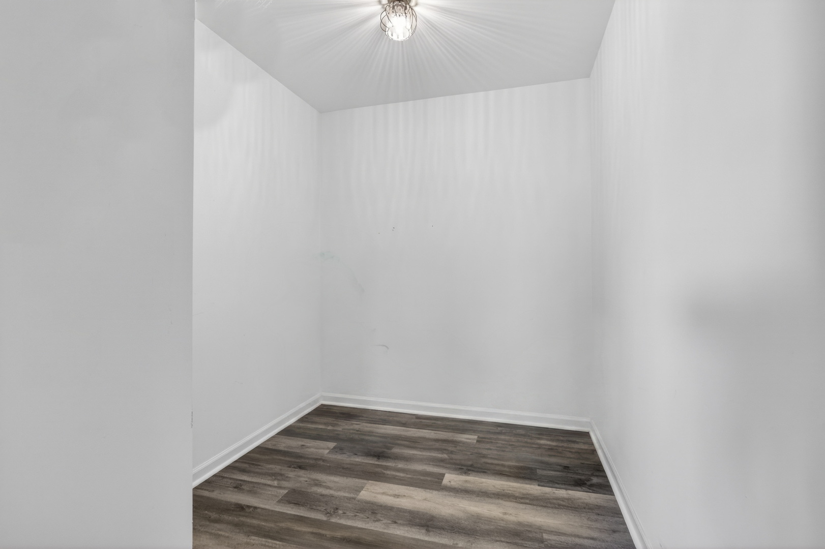 3801 Phillip Drive