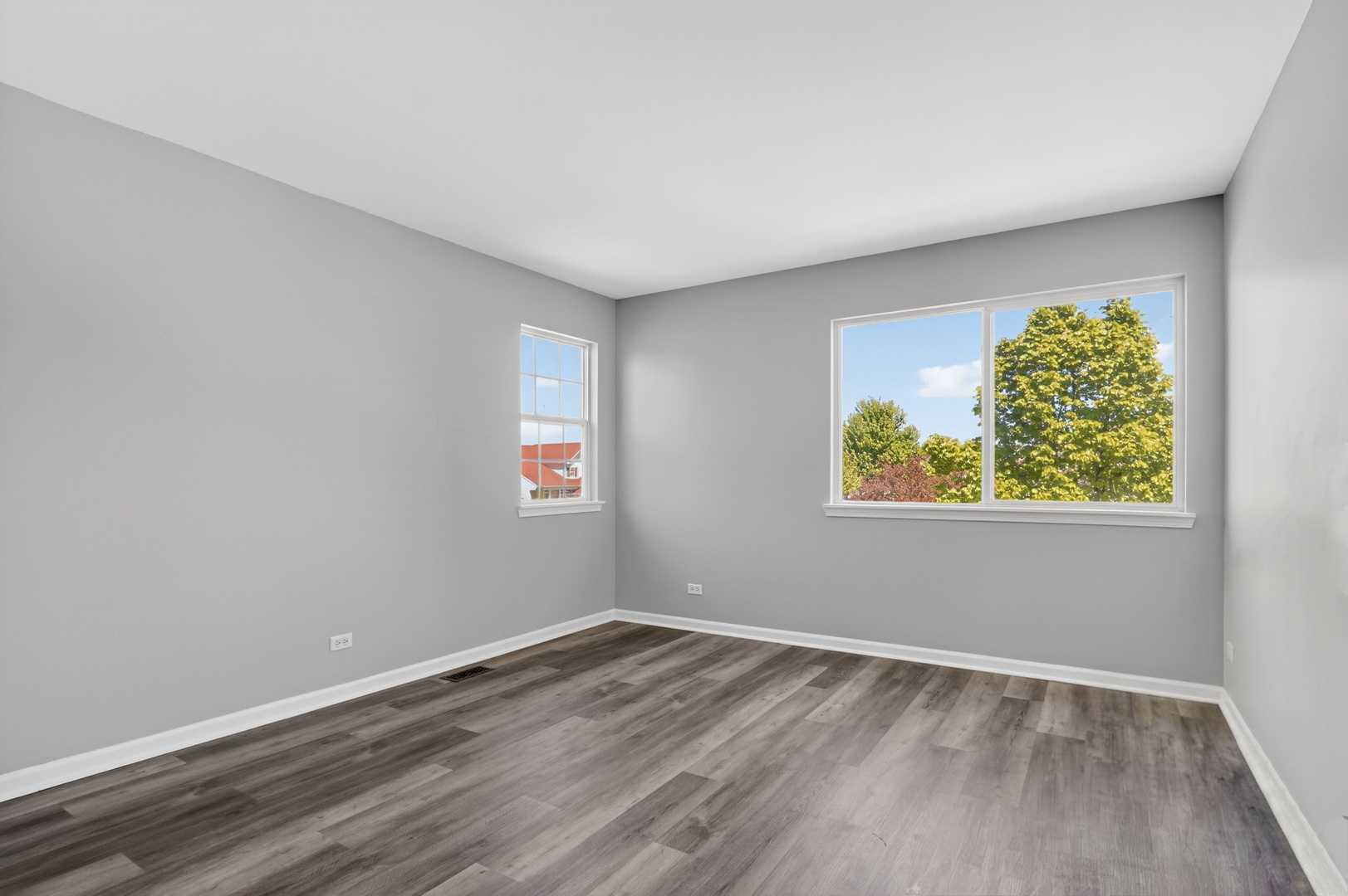 3801 Phillip Drive
