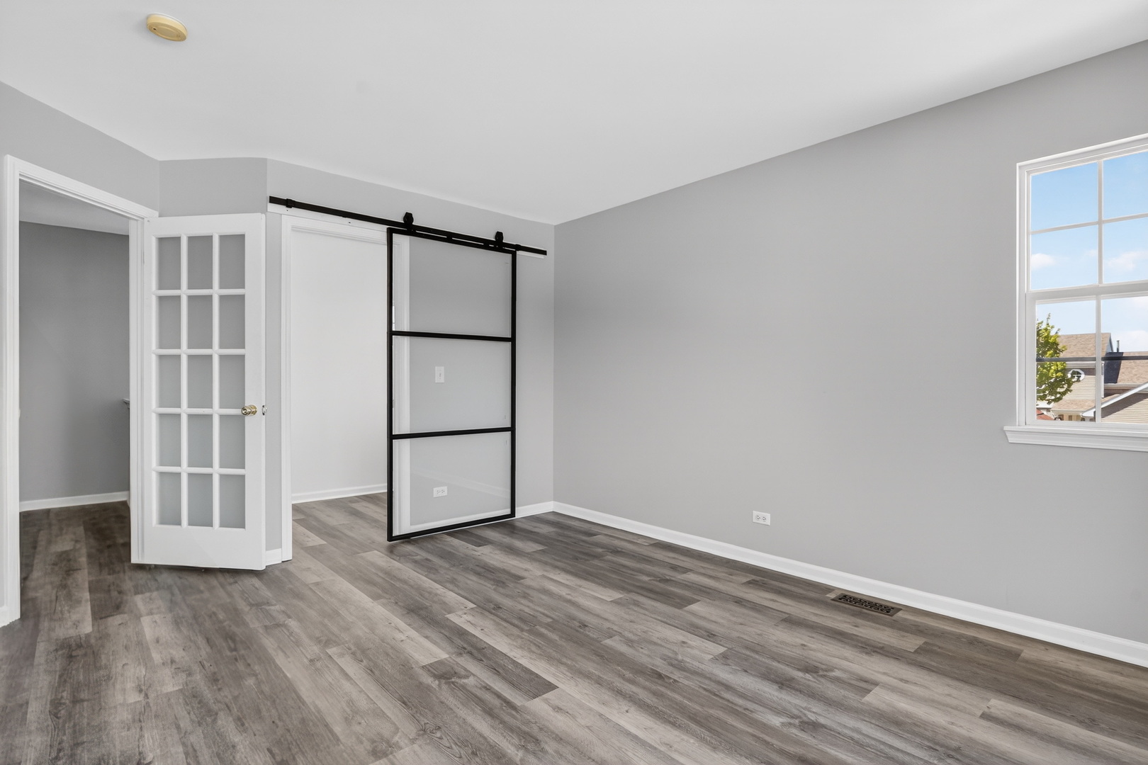 3801 Phillip Drive