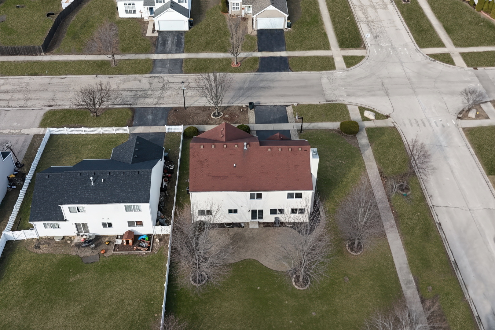 3801 Phillip Drive