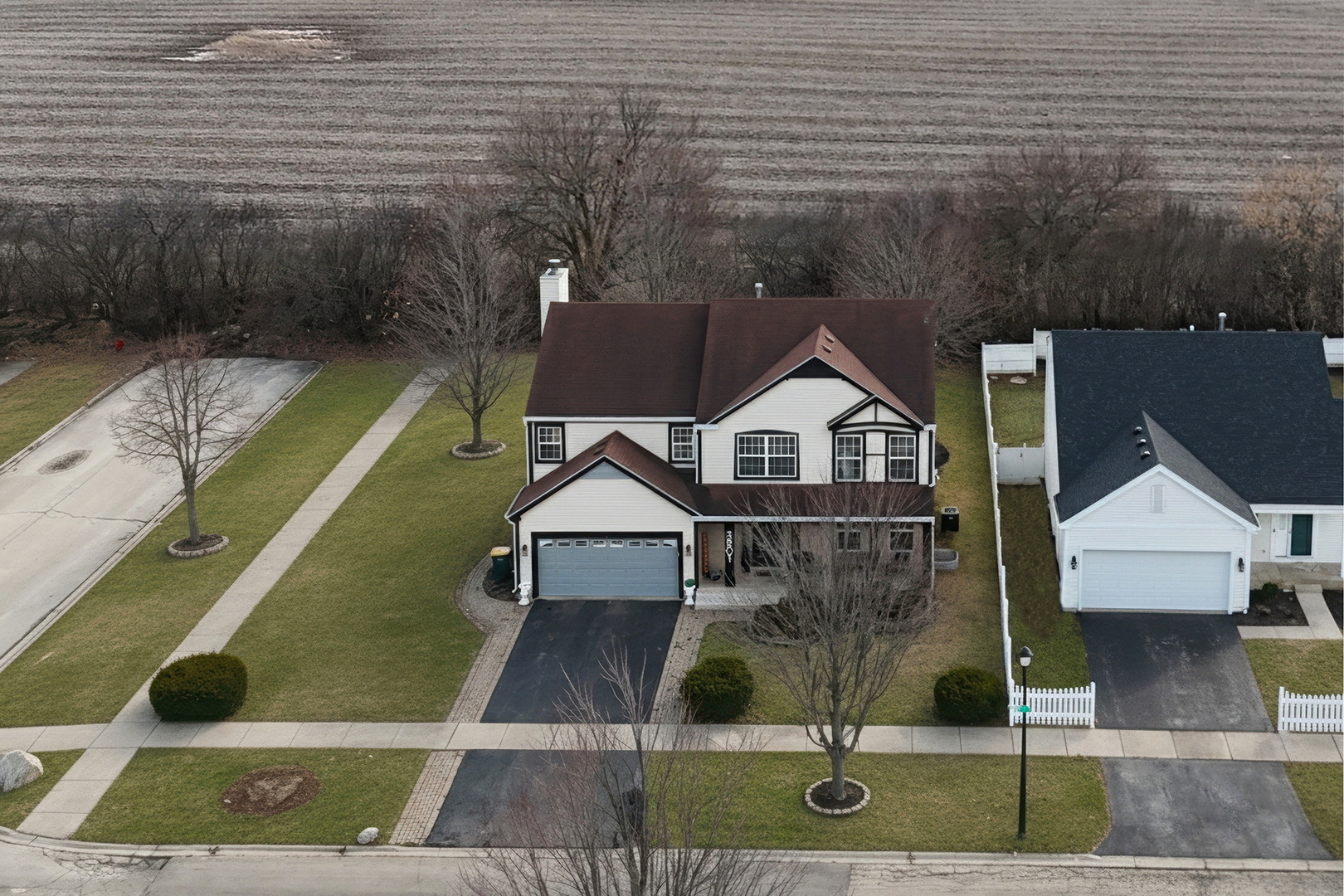 3801 Phillip Drive