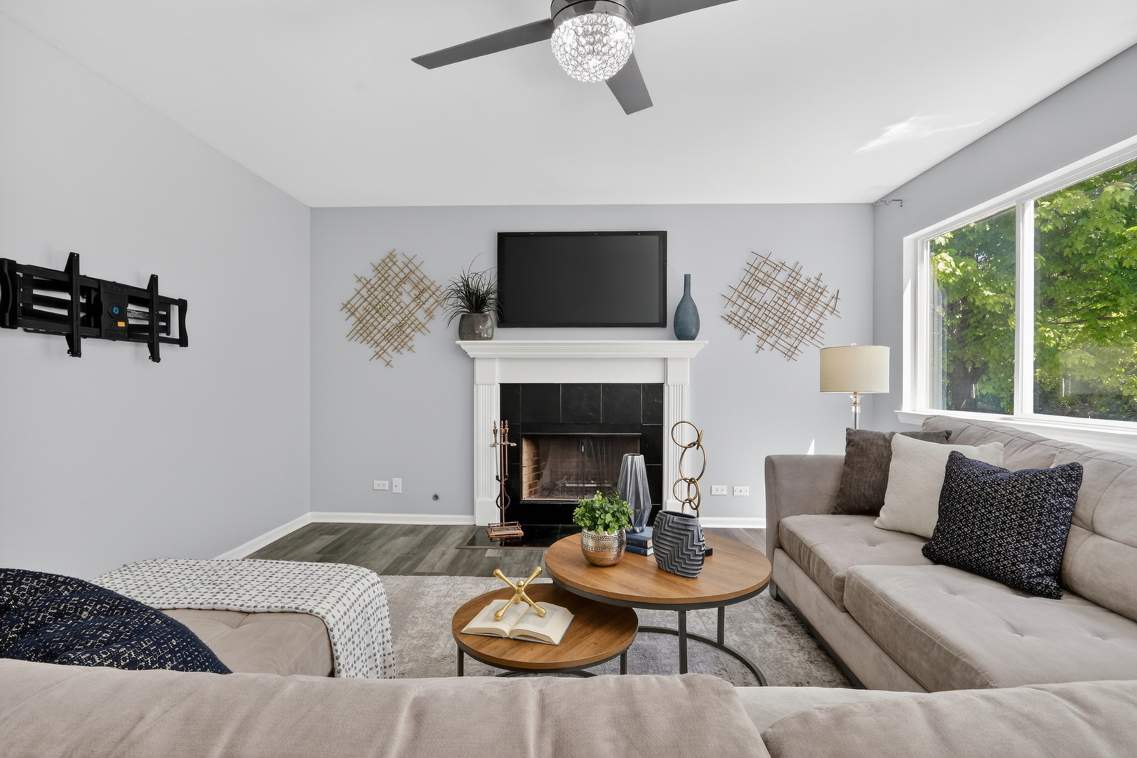 3801 Phillip Drive