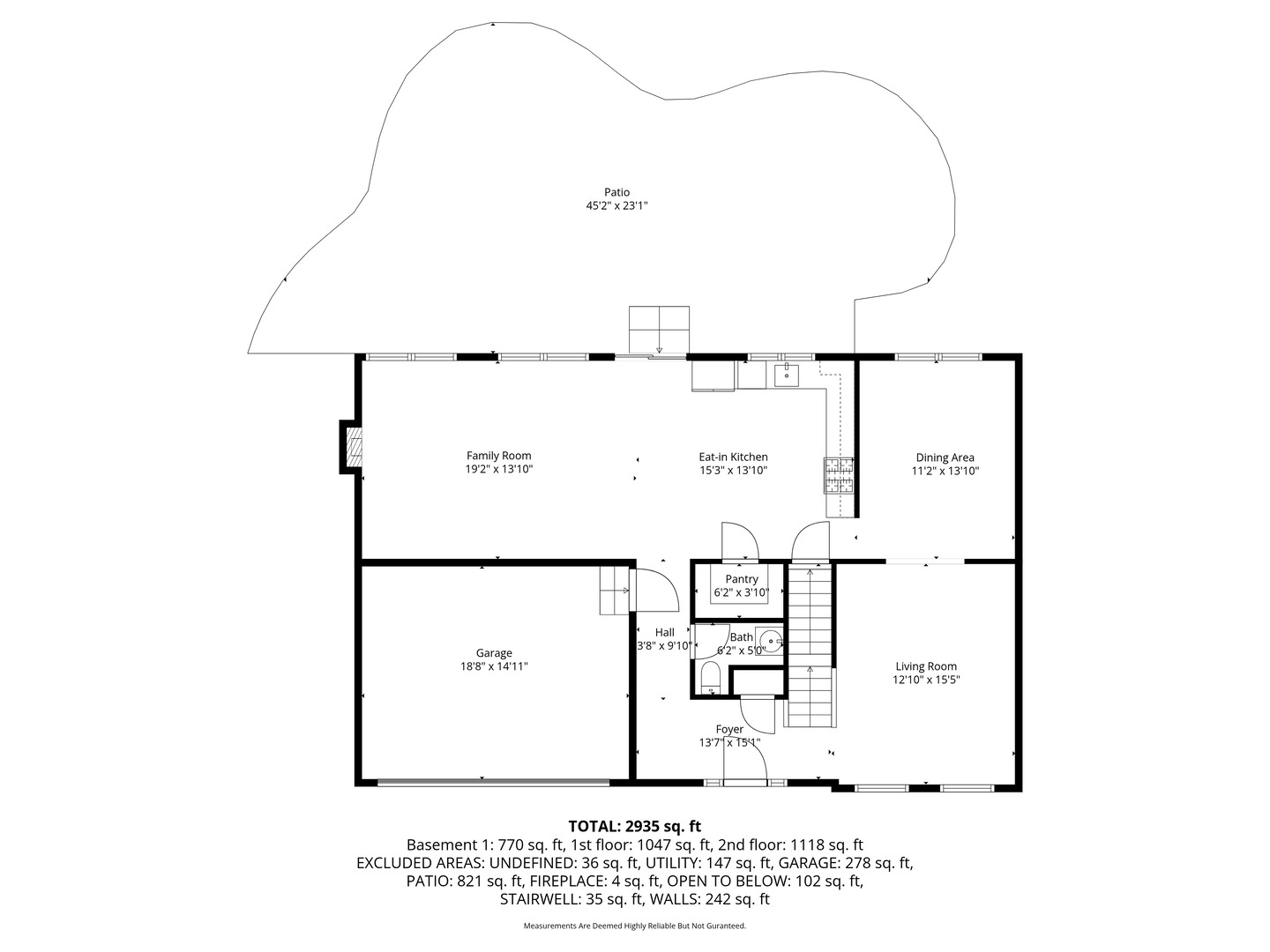 3801 Phillip Drive