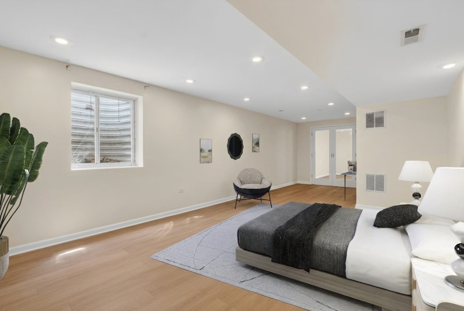 3801 Phillip Drive
