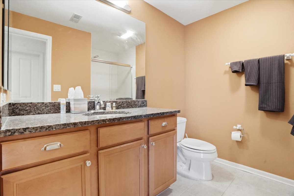 425 Village Green Unit: 510