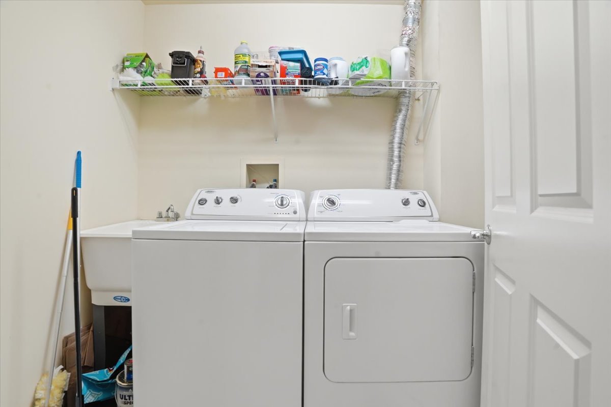 425 Village Green Unit: 510
