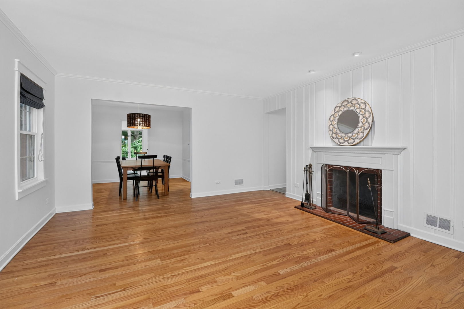 14 Walnut Road