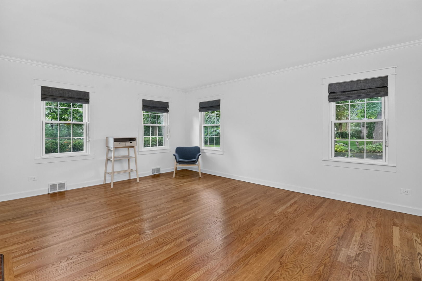 14 Walnut Road