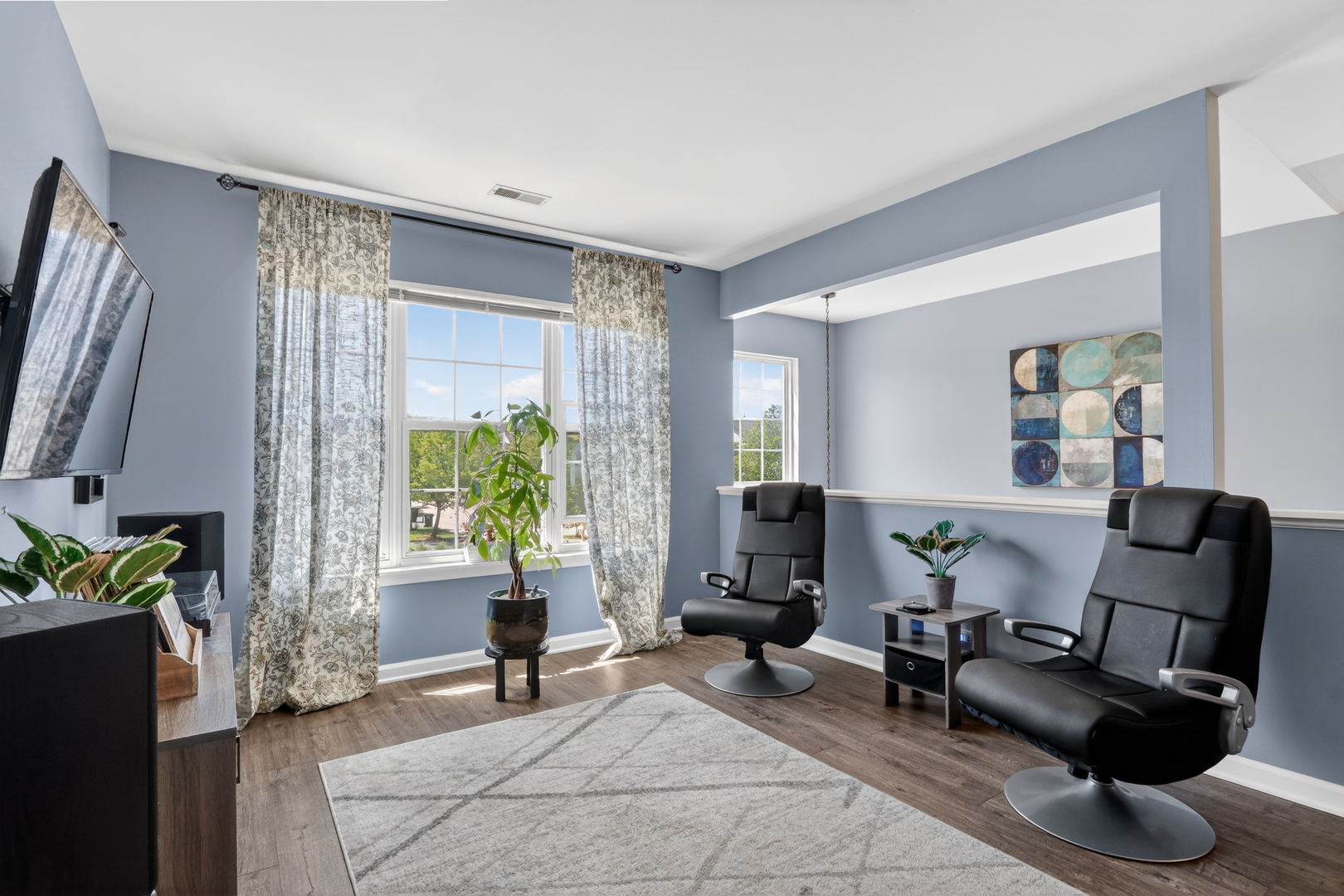 563 Willow Way Unit: 563