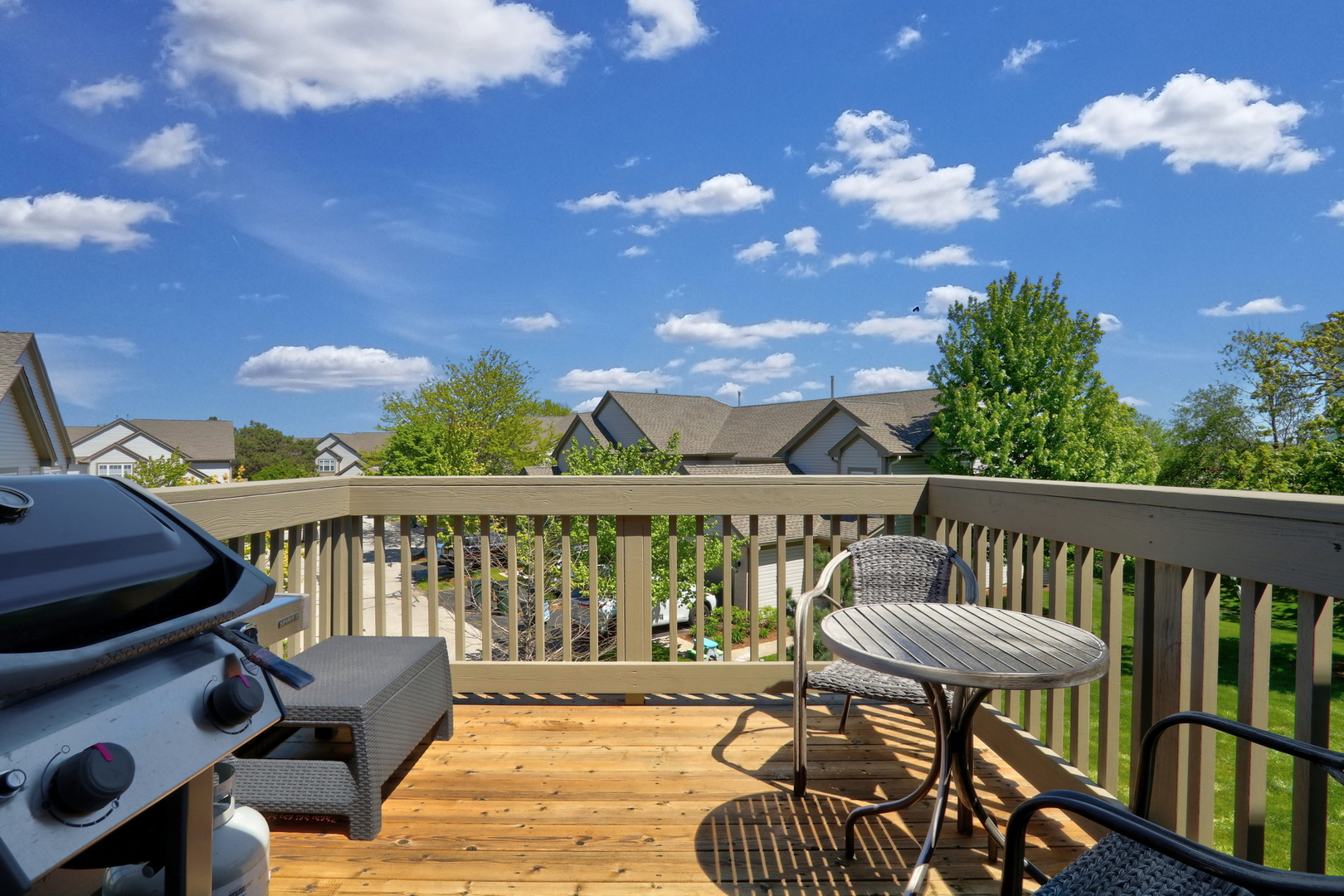 563 Willow Way Unit: 563