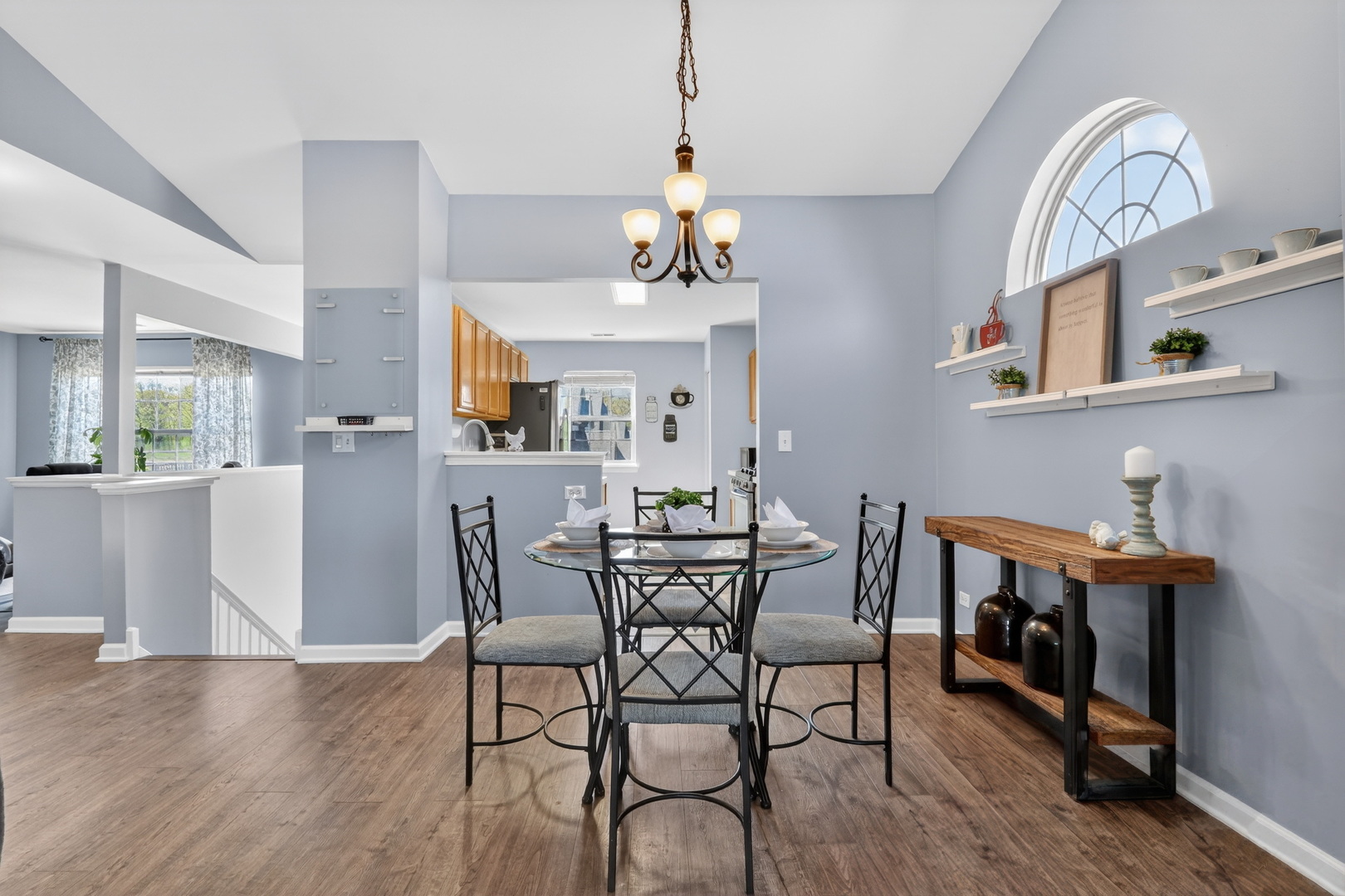563 Willow Way Unit: 563