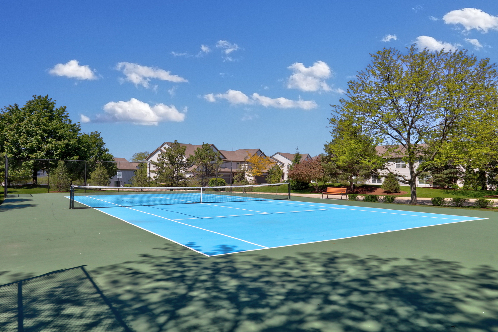 563 Willow Way Unit: 563