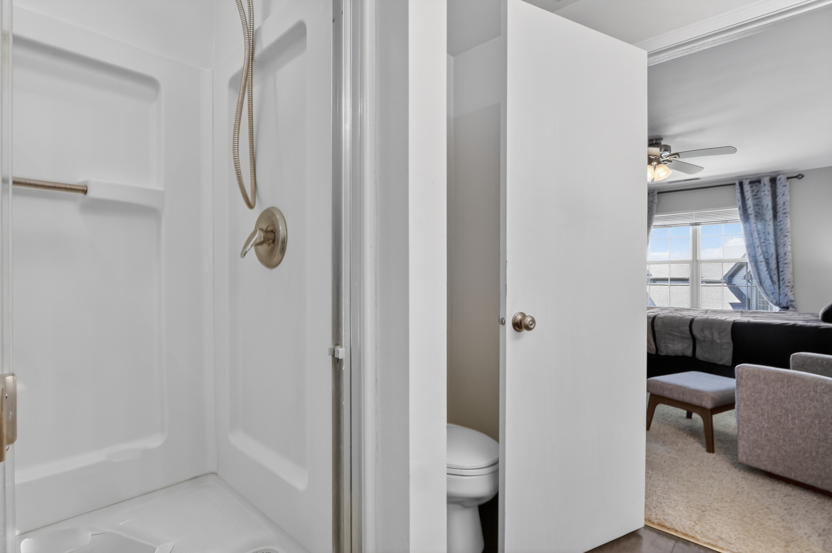 563 Willow Way Unit: 563