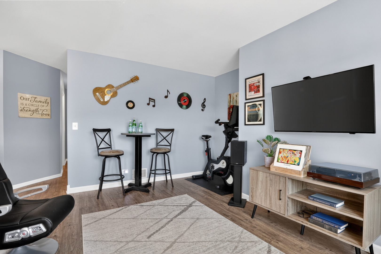 563 Willow Way Unit: 563