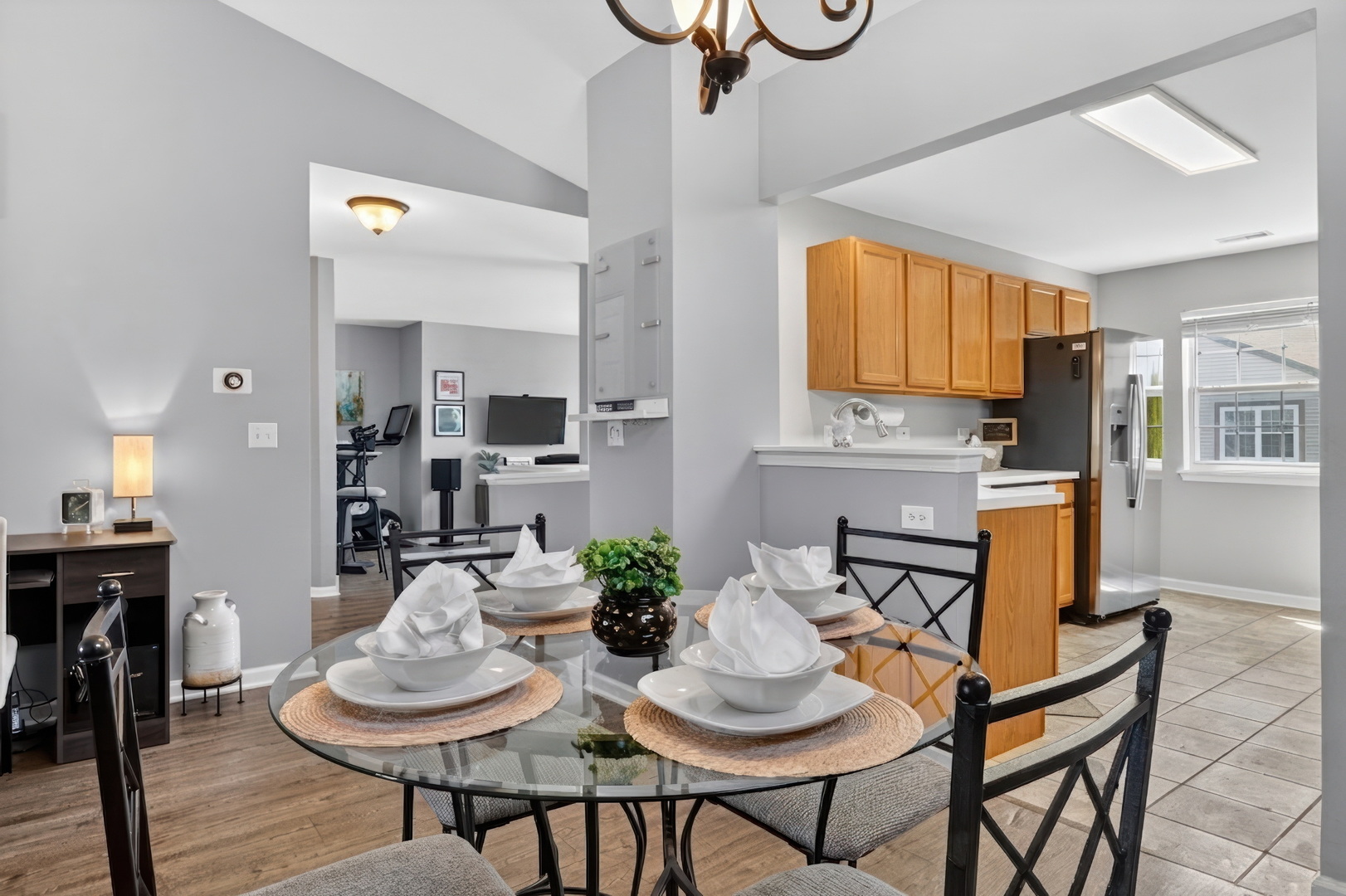 563 Willow Way Unit: 563