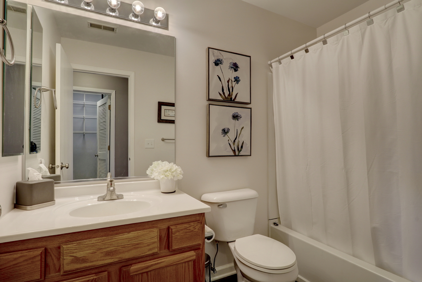 563 Willow Way Unit: 563