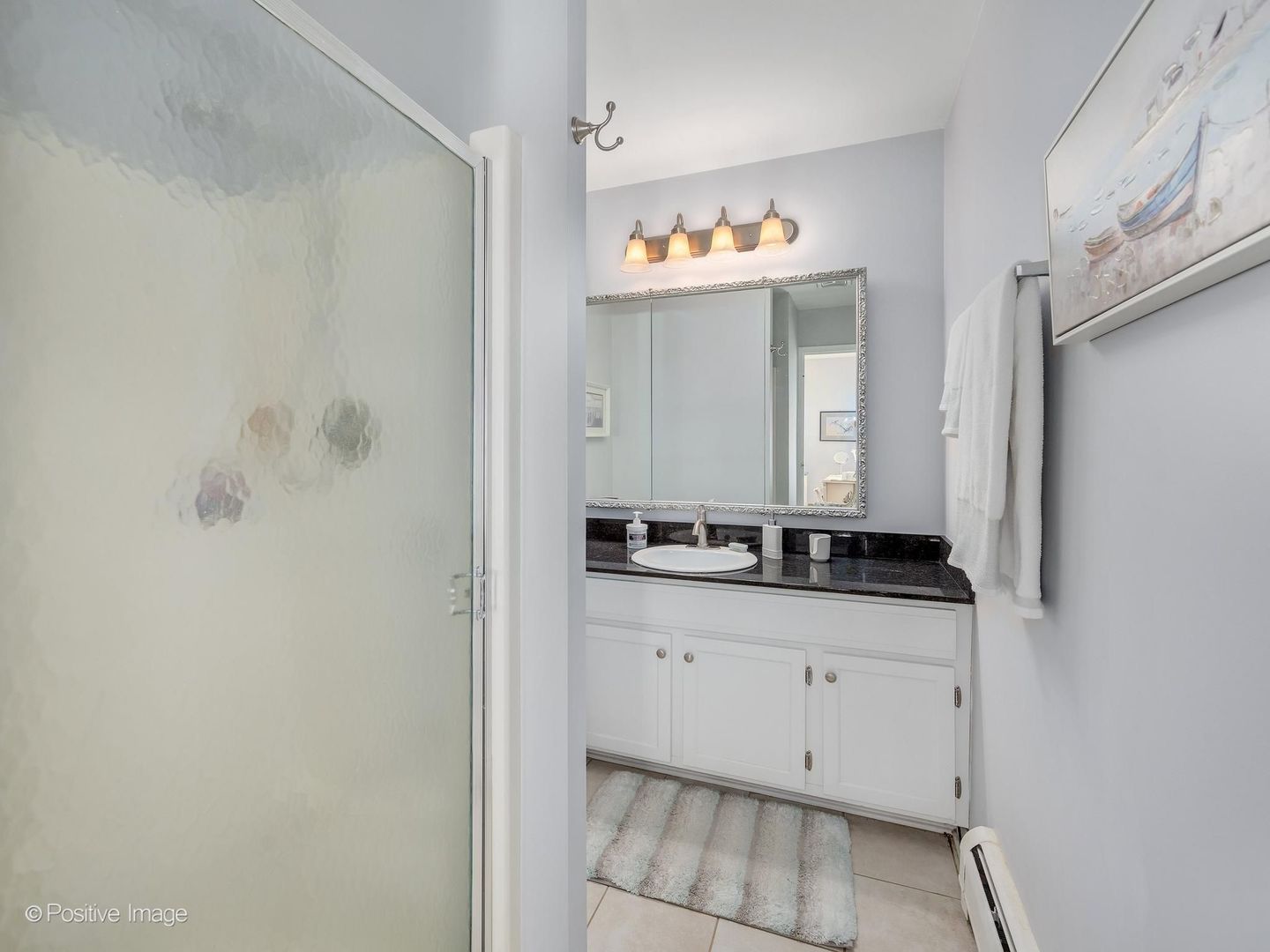 1121 W Ogden Avenue Unit: 253