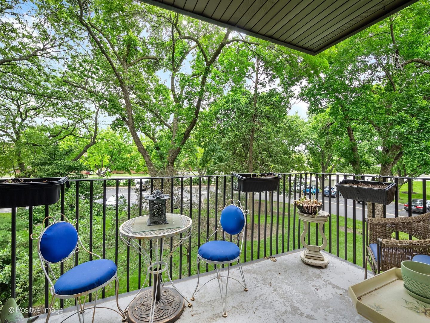 1121 W Ogden Avenue Unit: 253