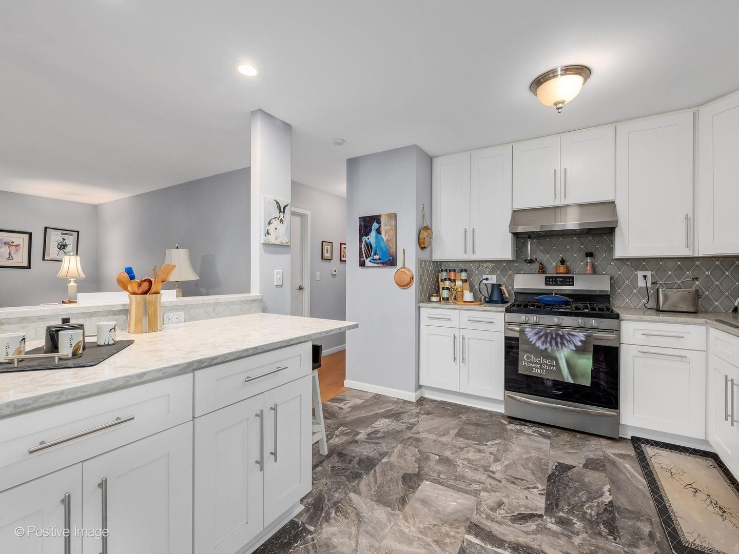 1121 W Ogden Avenue Unit: 253