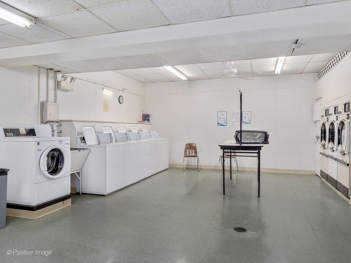 1121 W Ogden Avenue Unit: 253