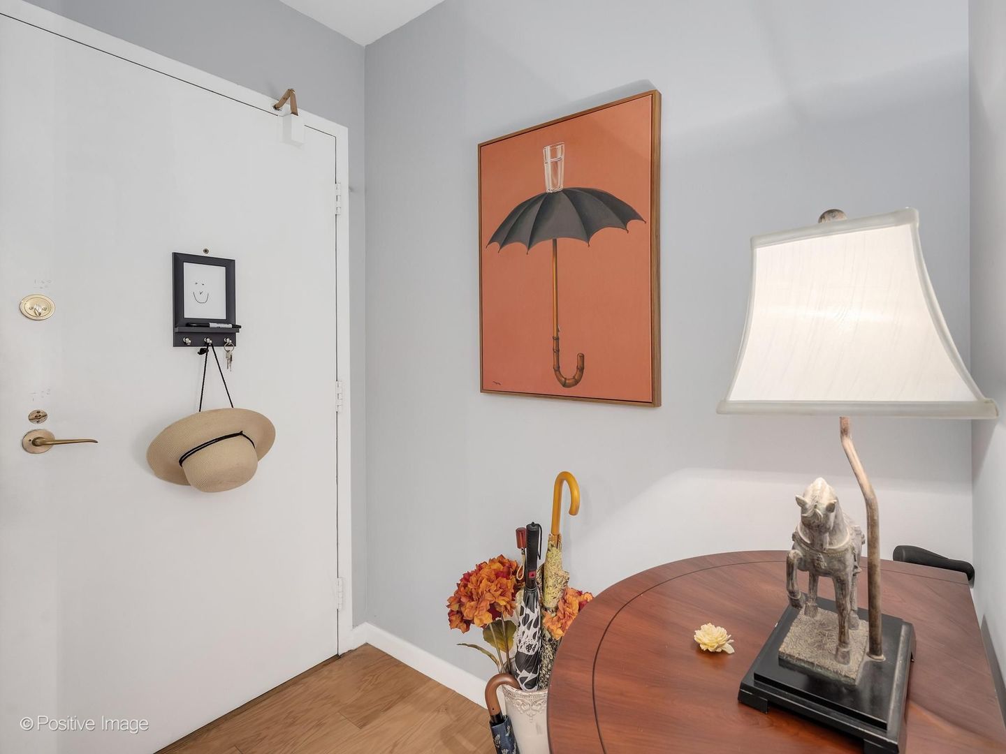 1121 W Ogden Avenue Unit: 253