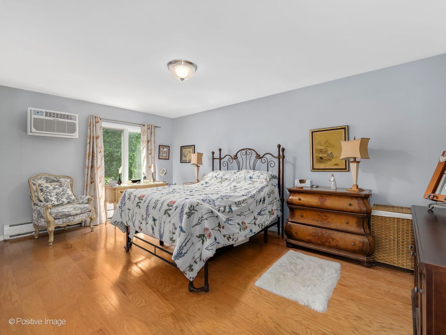 1121 W Ogden Avenue Unit: 253