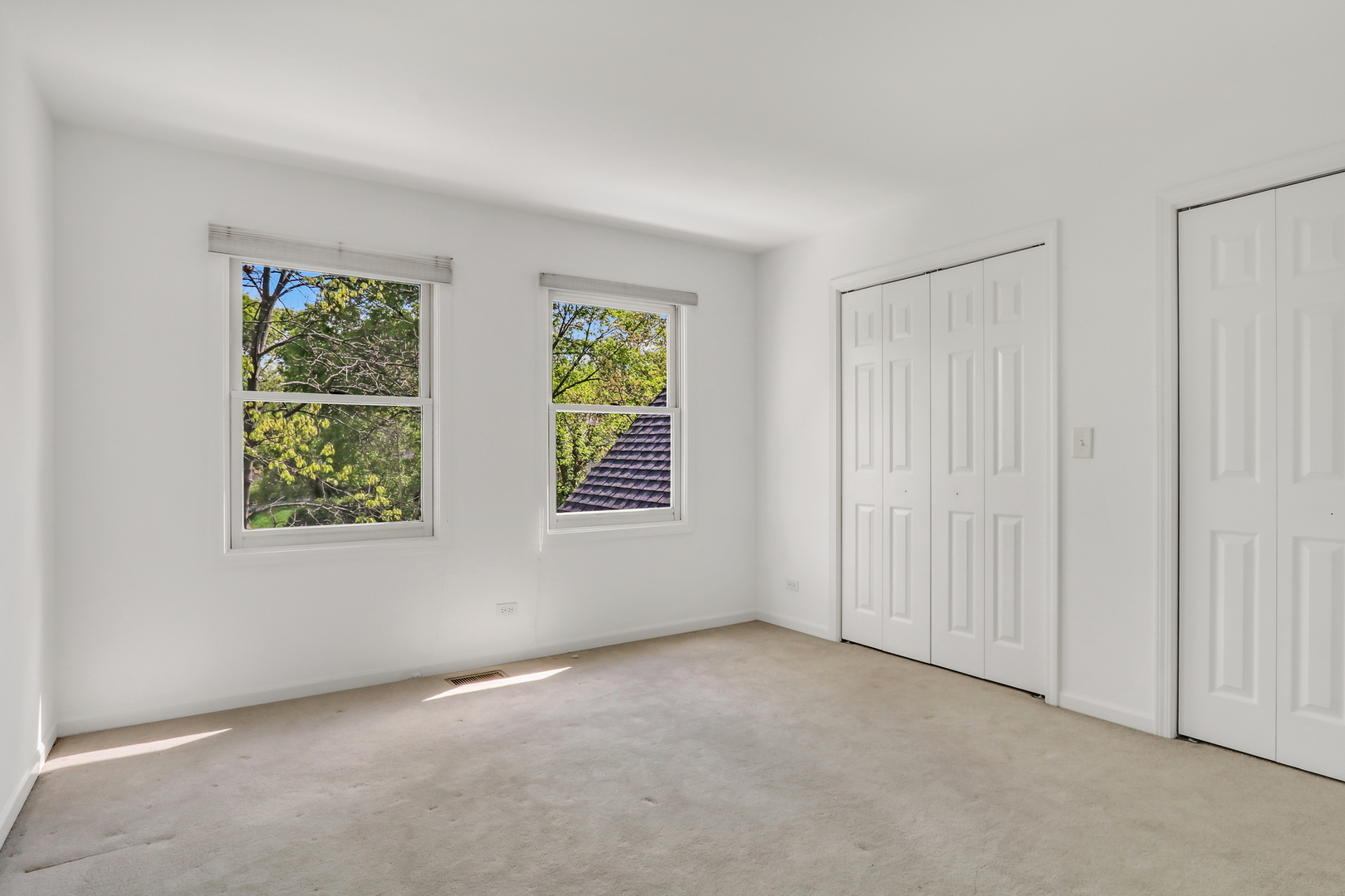 7452 Bittersweet Drive