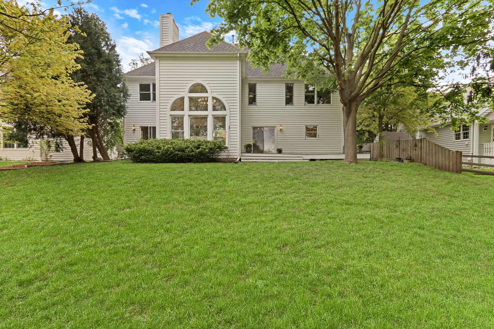 7452 Bittersweet Drive