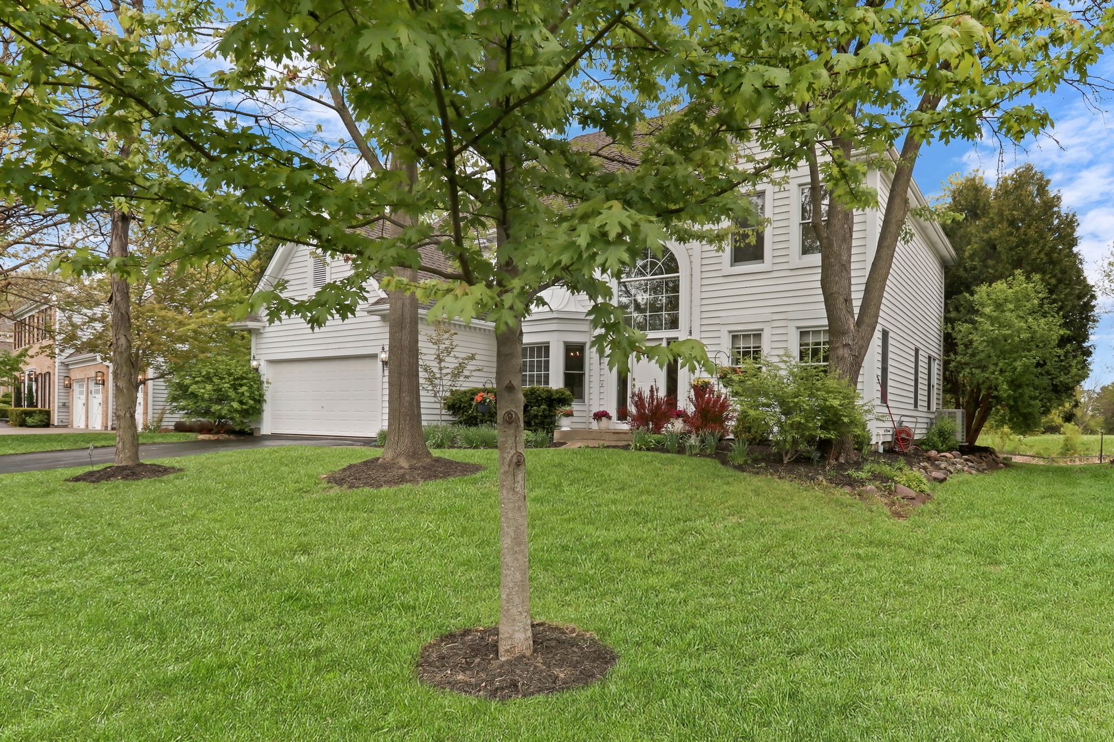 7452 Bittersweet Drive