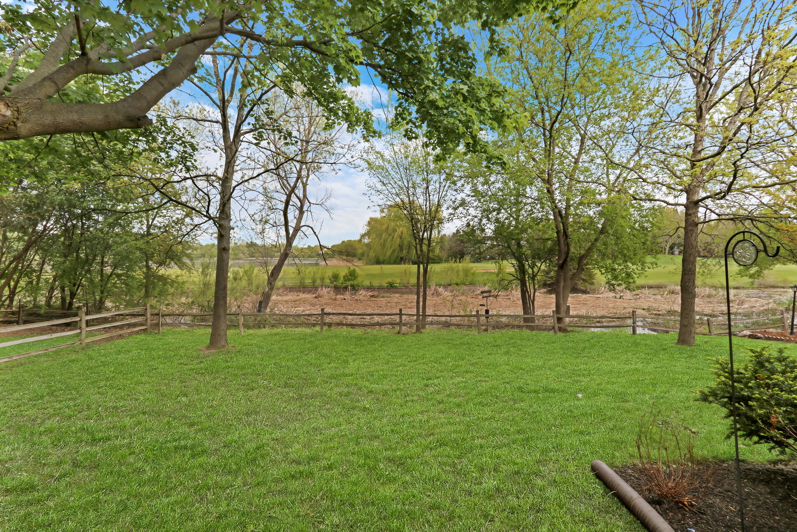 7452 Bittersweet Drive