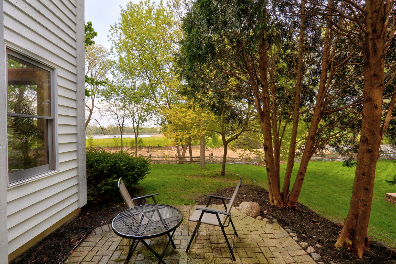 7452 Bittersweet Drive