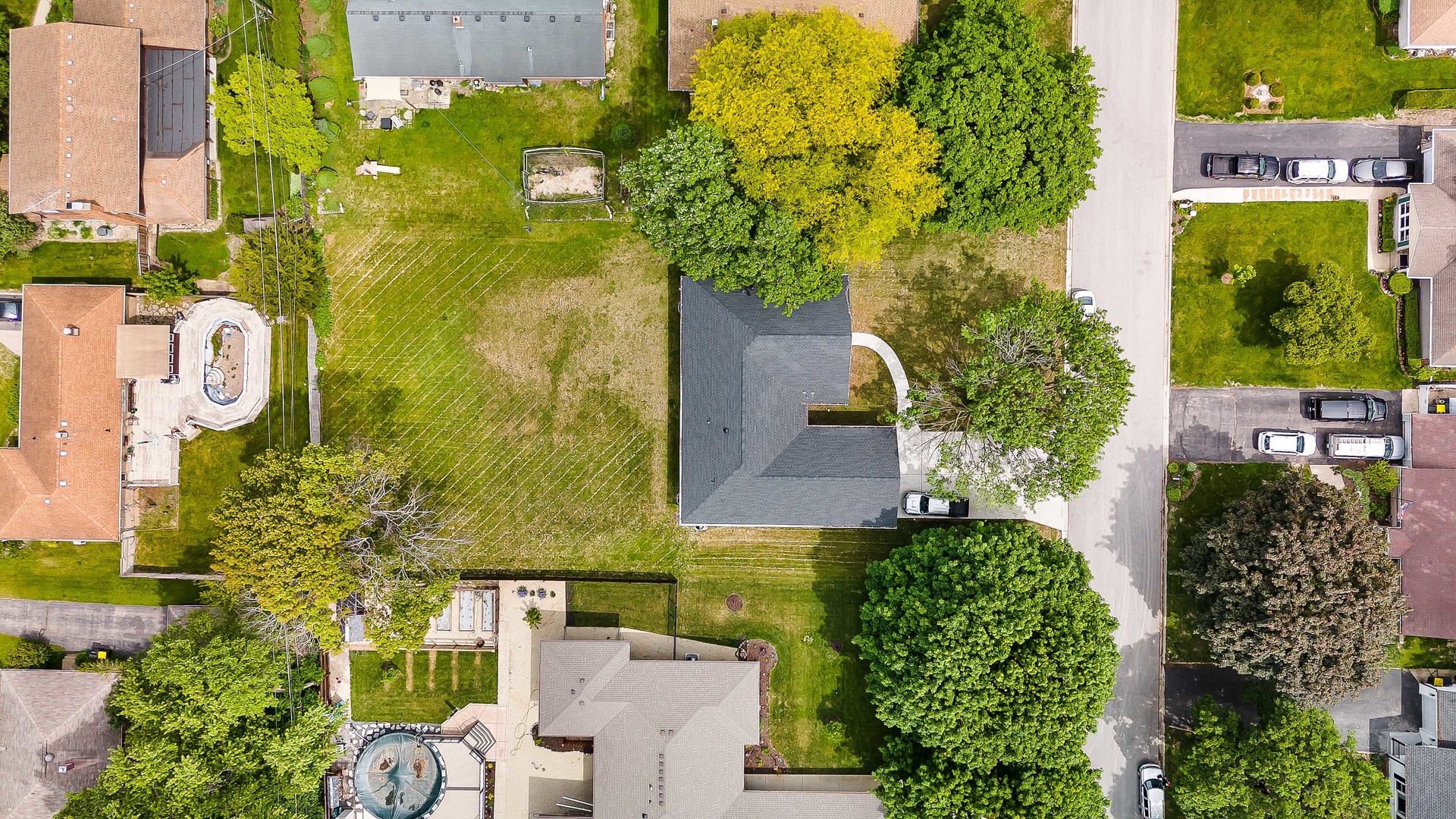 519 Wendt Avenue